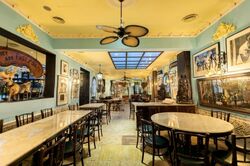 Mohamed Sultan Road (D9), Shop House #571634111
